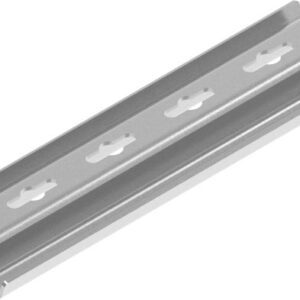 PM400 PROFIL MONTAŻOWY