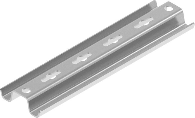 PM400 PROFIL MONTAŻOWY