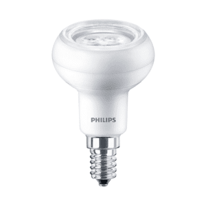 COREPRO LED SPOT BULB 5W/60W E14 230V DIMMABLE 827 WW 2700K 320LM 36ST R50