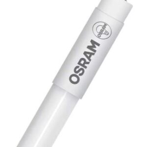 LEDTUBE AC 26W 840 ŚWIETLÓWKA LINIOWA LED 26W/ 54W 230V G5 T5 4000K 4000LM 1150MM 190ST HO P SZKŁO