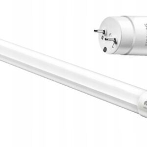 PILA LEDTUBE 14.5W 865 ŚWIETLÓWKA LINIOWA LED 14.5W G13 T8 230V 865 CW 6500K 1200MM