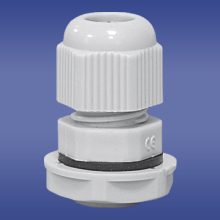 PG-13,5 DŁAWIK KABLOWAY