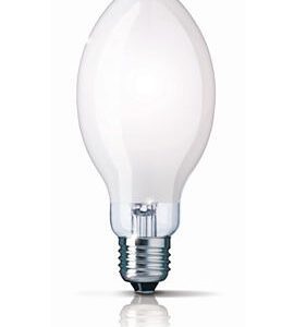 SON PRO  70W LAMPA SODOWA WYSOKOPRĘŻNA ELIPTYCZNA 70W E27 MATOWA 2000K 5600LM