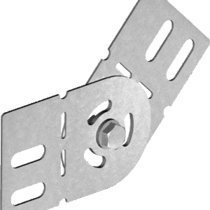 LGJH60 JOINT CONNECTOR TRAY 1.0MM