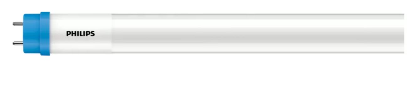 COREPRO LEDTUBE 20W 865 ŚWIETLÓWKA LINIOWA LED 20W G13 T8 230V 865 CW 6500K 2200LM 1500MM