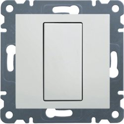 LUMINA SOUL/ INTENSE/ PASSION WHITE MODULE CAP