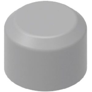 DSO60 DASZEK DO SŁUPA OKRĄGŁY