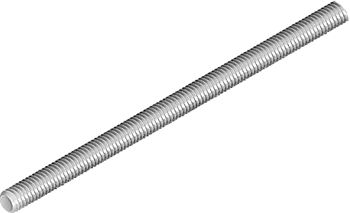 PGM10/2 THREADED ROD 2M
