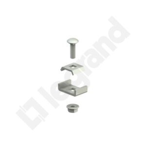 KITASSTR ZESTAW DO ŁĄCZENIA OPK.50SZT. CABLOFIL