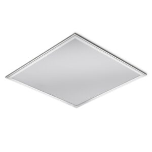 VICO LED BASIC OPRAWA PANEL LED PT 36W 230V 840NW 4000K 3800LM 600X600 PF0.95 IP20 120ST