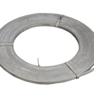 BEDNARKA ODGROMOWA OCYNK.25X4  25KG (1KG ~ 1,28M)