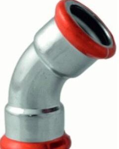 CARBON-KOLANO DWUKIELICHOWE 45° ZAPRAS. 35×35