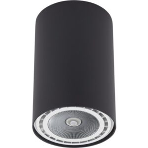 BIT GRAPHITE M OPRAWA OŚWIETLENIOWA NOWODVORSKI 9485