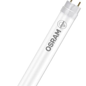 SUBSTITUBE VALUE 16.4W 830 ŚWIETLÓWKA LINIOWA LED 16.4W 230V G13 T8 830 WW 3000K 1620LM 1200M