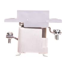 LE33KP GNIAZDO BEZPIECZNIKOWE D2900 DIII 63A 1P E33 500V