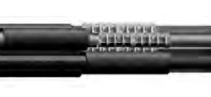 ZRMP 16-70/JLP-CX5 16-70 CABLE COUPLING THROUGH 5X 0.6/1KV FOR Y(A)KY; Y(A)KXS OP.1 PCS