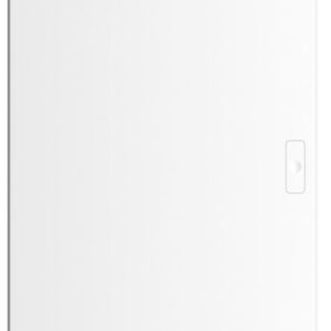 ELEGANT RP ROZDZIELNIA PLASTIKOWA PT 36M 3X 12M N+PE IP40 IK05 310X475X102 DRZWI PEŁNE BIAŁY