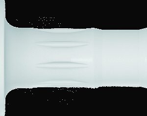 FX KOŁEK SZYBKIEGO MONTAŻU 6X40 MM Z LEJKIEM