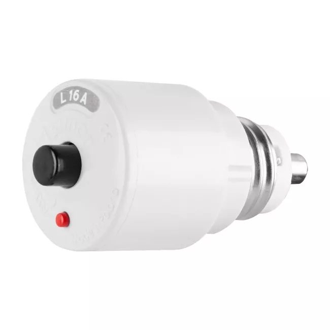 L16A WYŁĄCZNIK NADMIAROWY