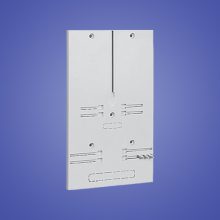 TF-1F.3F-B/Z -NOVA-12 METER BOARD 1F/3F UNIVERSAL