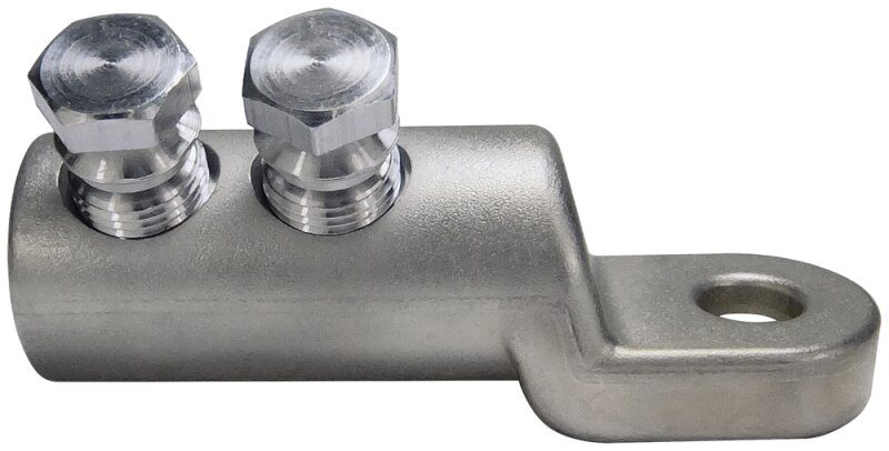 CSK/50-150 MM2 SCREW TERMINAL AL-CU 36kV