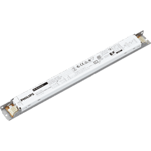 HF-P 154/155 STATECZNIK ELEKTRONICZNY 220-240V AC TL5 HO, PLL III IDC