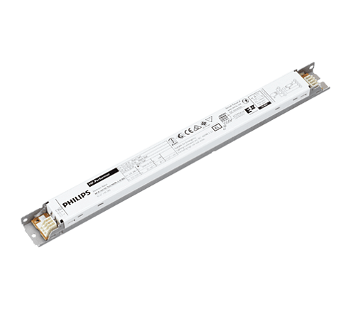 HF-P 154/155 STATECZNIK ELEKTRONICZNY 220-240V AC TL5 HO, PLL III IDC
