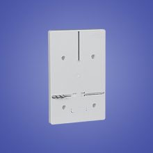 T-1F-B/Z-12 THIN SINGLE-PHASE METER BOARD