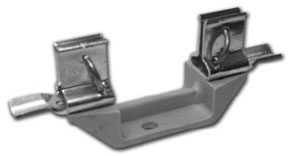 PBD-2 PODSTAWA BEZPIECZNIKOWA 1X 400A