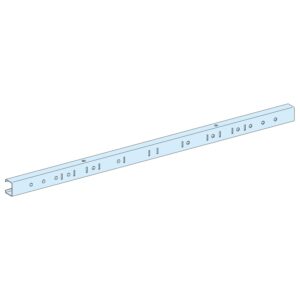 CTLS POWER L CONNECTOR LEFT L-L CZARNY ŁĄCZNIK KĄTOWY L LEWY ZEWNĘTRZNY IP20 TWORZYWO/ MIEDŹ