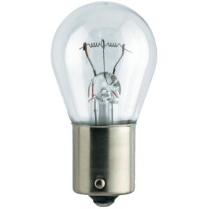 P21W CAR BULB 21W BA15S 12V