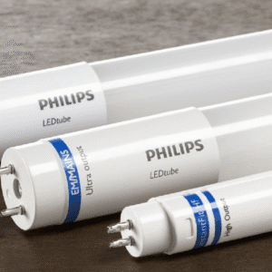 MASTER LEDTUBE HF HO 26W 840 ŚWIETLÓWKA LINIOWA LED 26W G5 T5 100-130V 840 NW 4000K 3900LM 1500MM