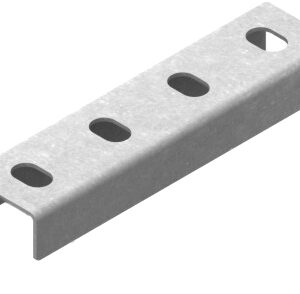 LC40H20 ŁĄCZNIK CEOWNIKA 1.5MM