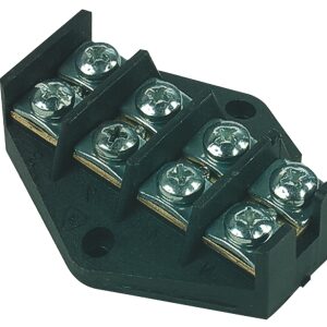 ZO-4/10.0 ZPT-4/10.0 PŁYTKA ODGAŁĘŹNA 4X10.0