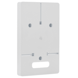 TABLICA LICZNIKOWA 1F