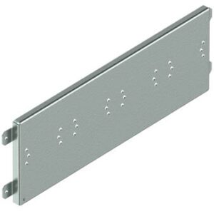 PM 2 K00 PŁYTA MONTAŻOWA 4XKVL00 (500)