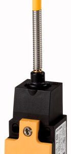 LS-11S/S WELDING DRIVE WITH SPRING ROD