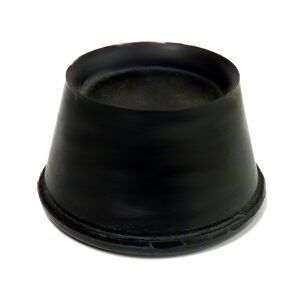 BDE-54 DŁAWIK KABLOWY GUMOWY