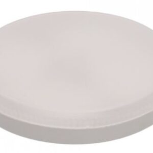 ŻARÓWKA LED SPOT 8W GX53 230V MATOWA 830 WW 3000K 680LM 100ST