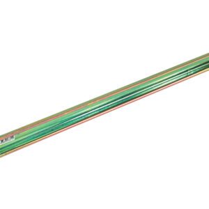 TH-S 3 SZYNA MONTAŻOWA METALOWA 35X15 1.5 715 (750) ETIBOX