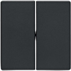 Q.X ANTHRACITE VELVET MODULE KEY 2X