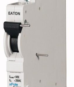 Z-AHK AUXILIARY RELAY 3A 1Z+1R 0.5M 250V AC