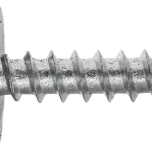 WKRĘT DO PŁYT G-K DREWNO 3,5X25 MM