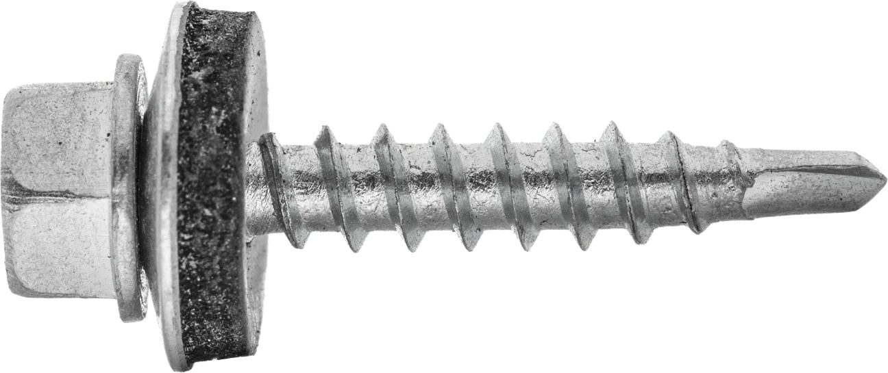 WKRĘT DO PŁYT G-K DREWNO 3,5X25 MM