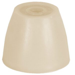 SW-4.1 IZOLATOR PLASTIKOWY