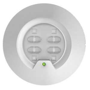 RT2RSO150SA3H ROUNDTECH AUTONOMICZNA OPRAWA AWARYJNA 150LM NM 3H IP44