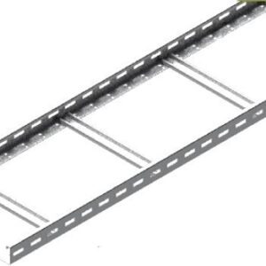 DKD100H60/3F DRABINKA KABLOWA 3M STD