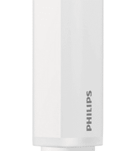 COREPRO COMPACT LED FLUORESCENT LAMP PLC 6.9W/18W G24D-2 2P EM/230V 840 NW 4000K 770LM