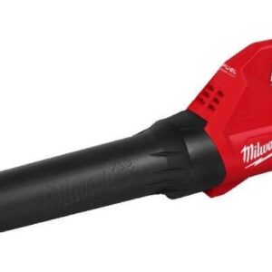 M18 FBLG3-0 DMUCHAWA AKUMULATOROWA 18V 190 KM/H 14.2 M3/MIN SOLO KARTON