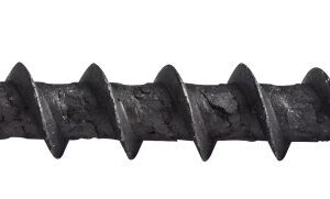 WKRĘT DO PŁYT G-K 3,5X55 MM DO DREWNA